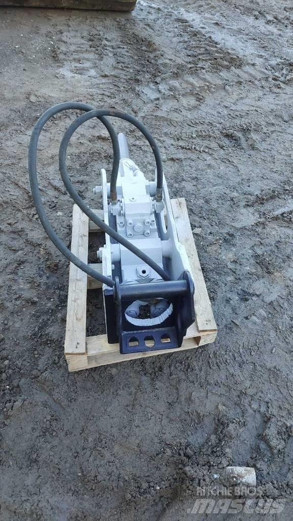 Furukawa FX 55 Гидромолоты