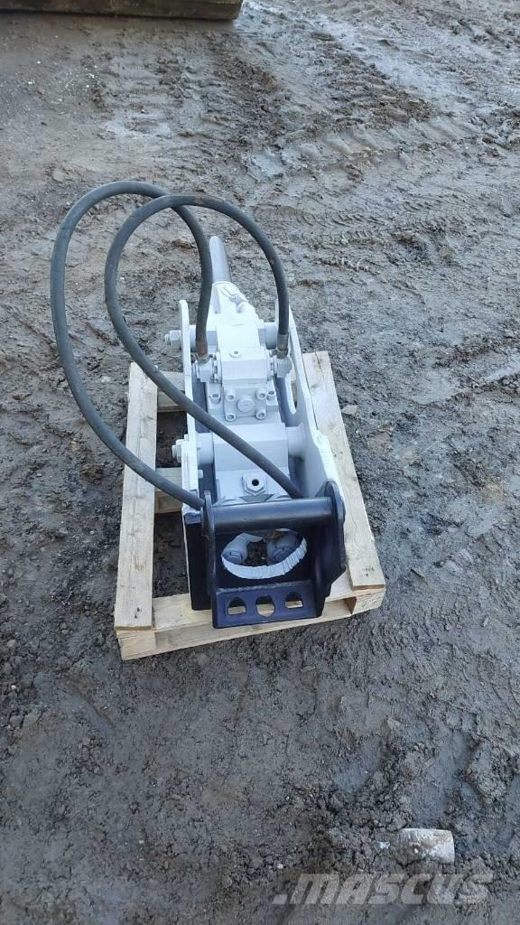 Hammer FX 55 Гидромолоты