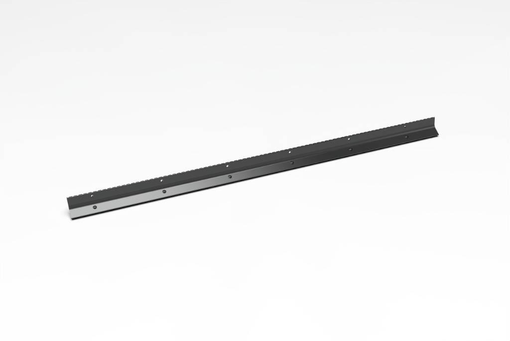 PW 174766.0 Компоненты для зерноуборочных комбайнов