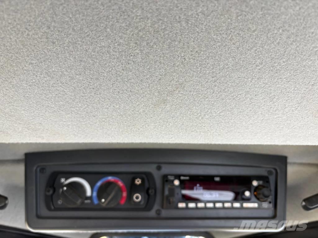 CAT D 6 LGP Гусеничные бульдозеры