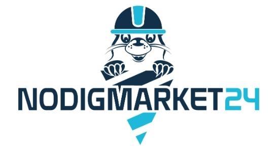 Nodigmarket24 WPS Комплектующие и запасные части для бурильных установок