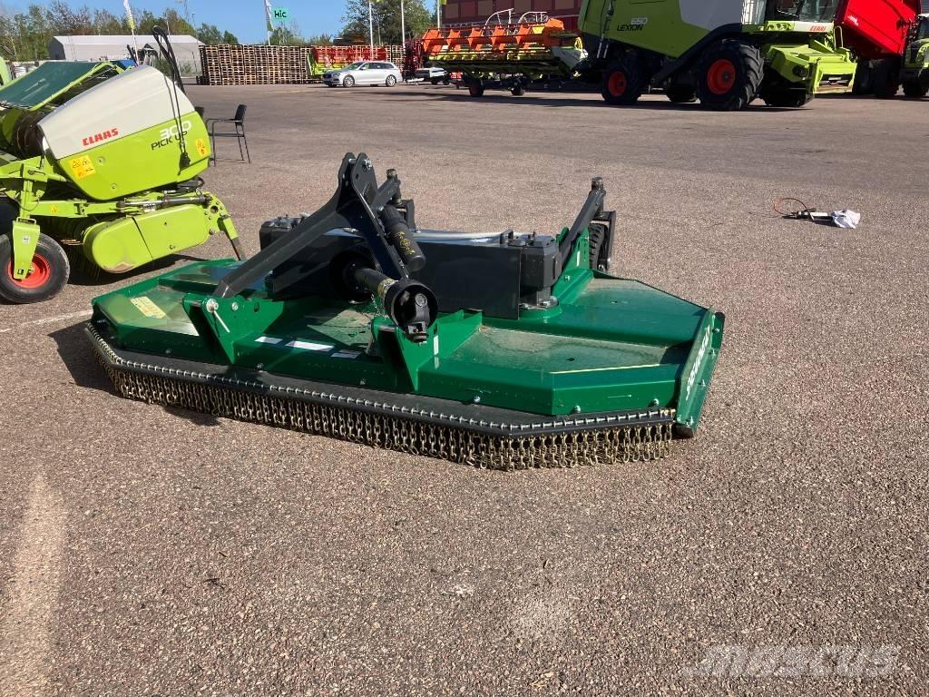 Sparehead MC300 Сельхозтехника - Другие