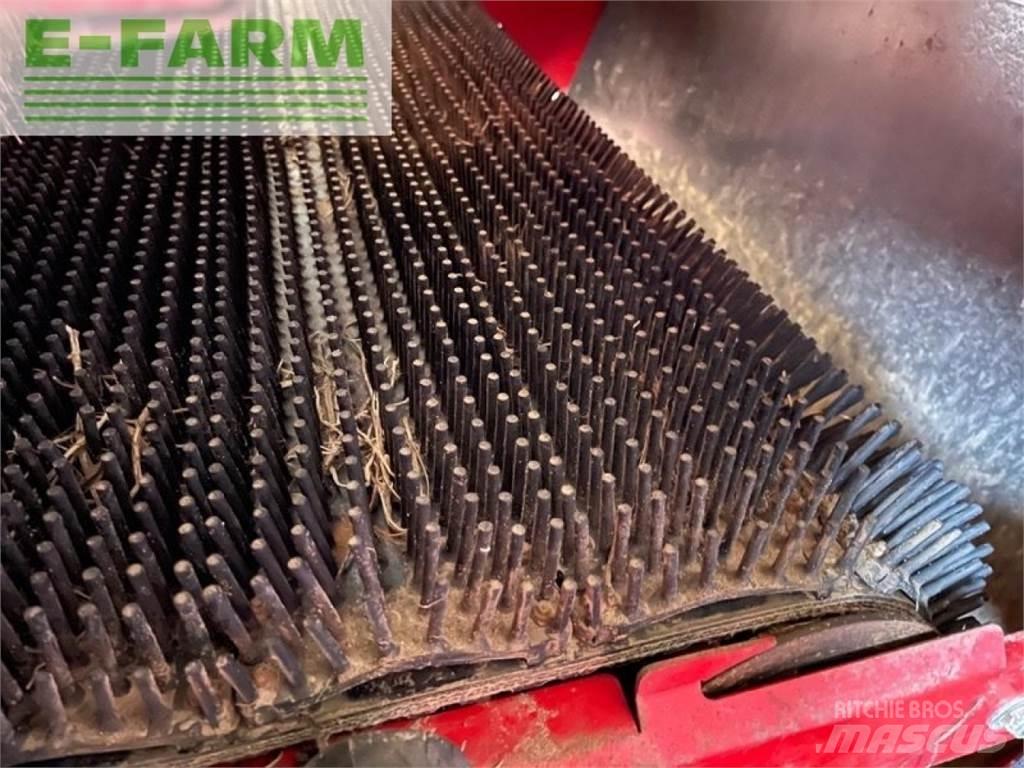 Grimme se85-55 Машины для уборки и переработки картофеля - Другие