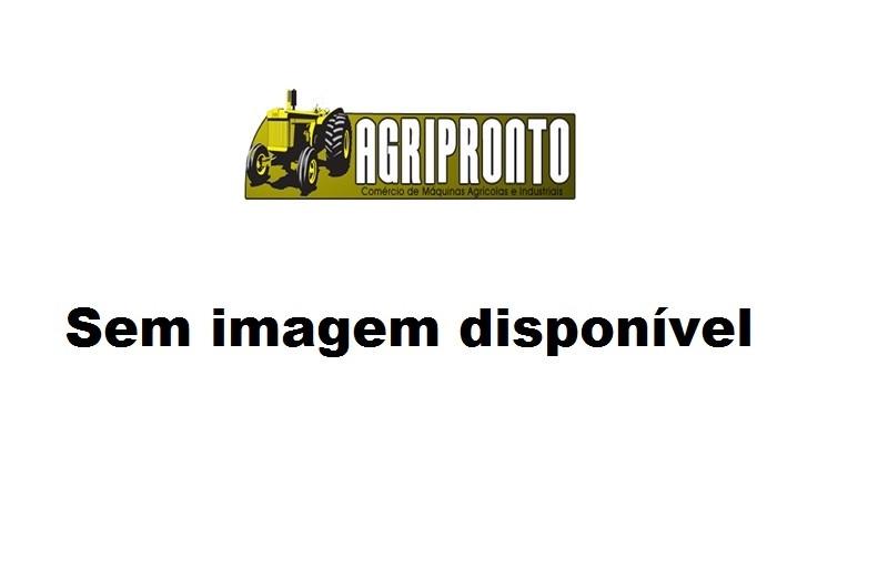 Reboque 5T Galucho Тракторные самосвальные прицепы