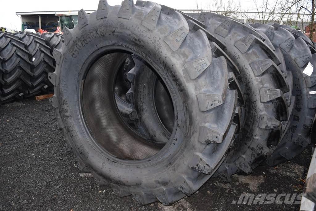  650/65R38 *GRI* Шины и колёса