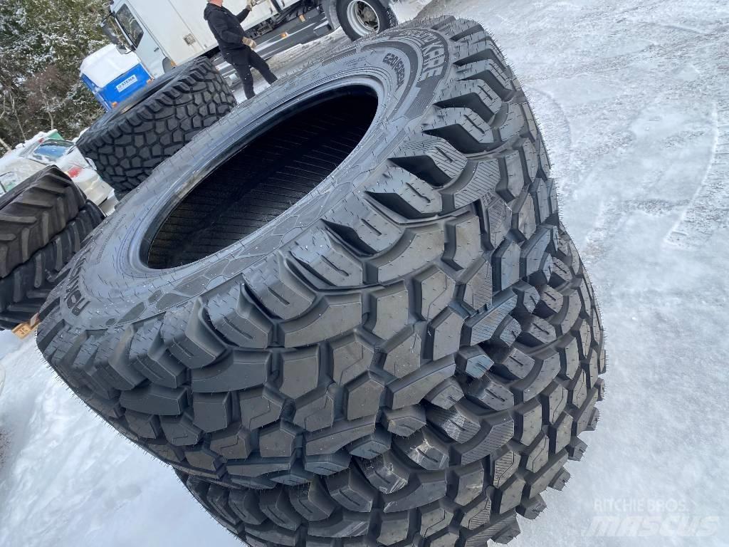 Nokian 620 60 34 Компоненты строительной техники