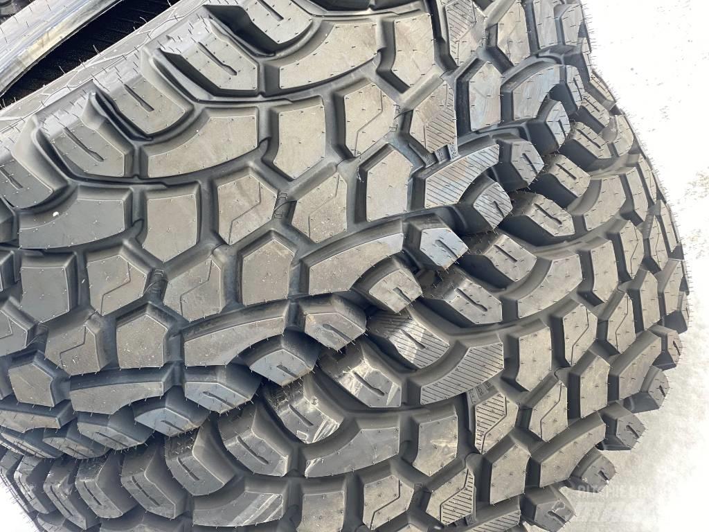 Nokian 620 60 34 Компоненты строительной техники