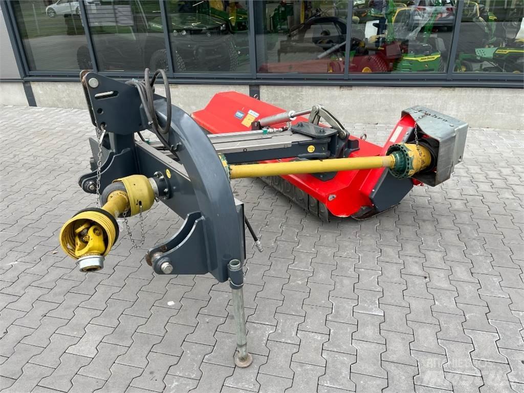 Dragone Cobra 240 Коммунальная техника - Другие