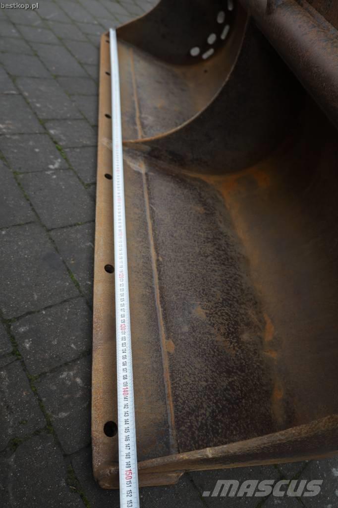 JCB 3 CX Экскаваторы-погрузчики