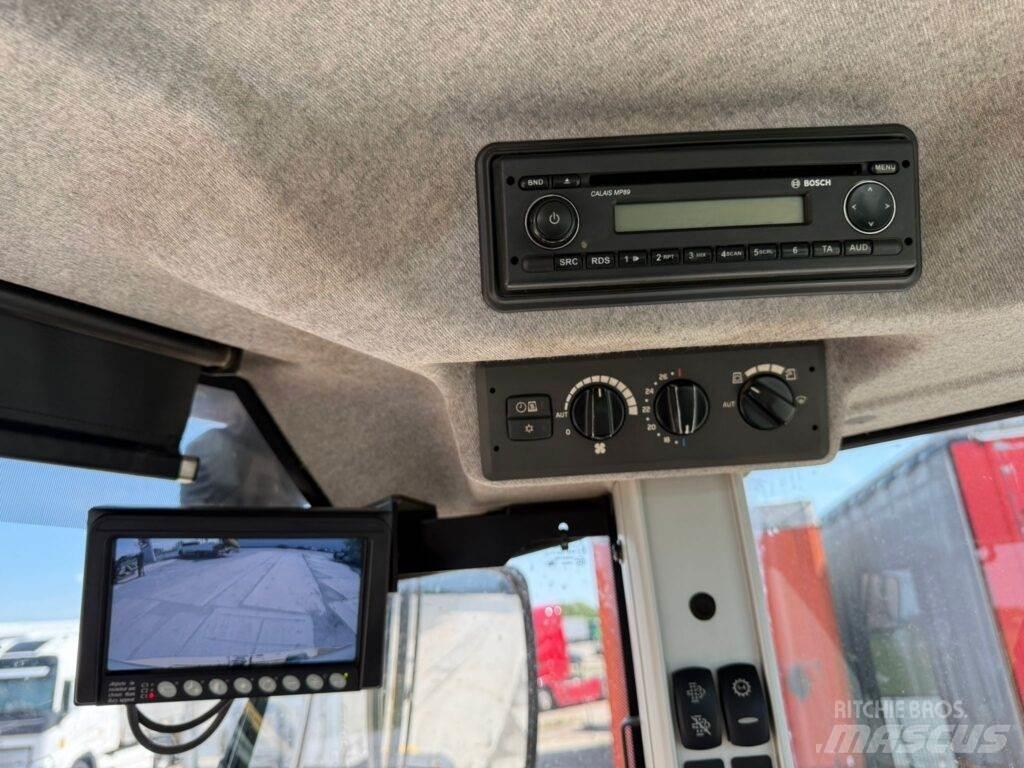 Volvo L60H Фронтальные погрузчики
