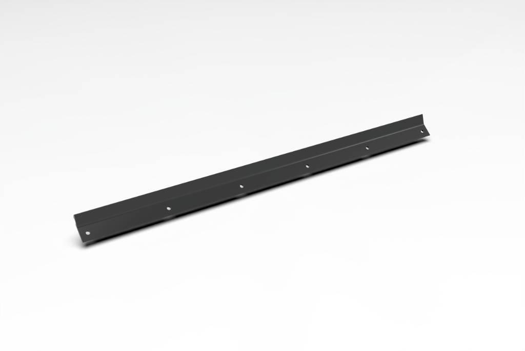 PW 508840 Компоненты для зерноуборочных комбайнов