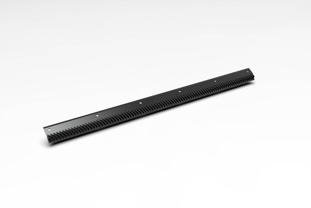 PW 508840 Компоненты для зерноуборочных комбайнов