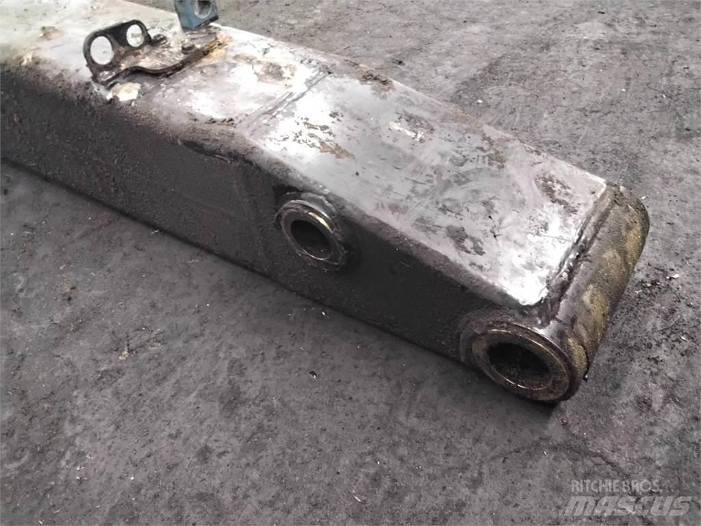 Rottne RK 160 Манипуляторы для форвардеров