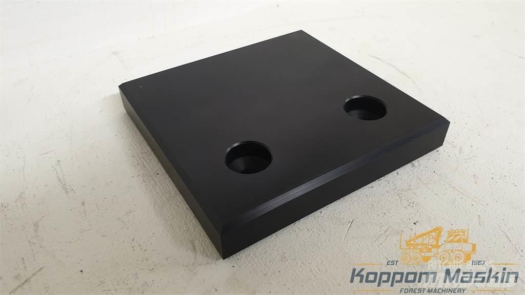 Ponsse P59052 Манипуляторы для форвардеров