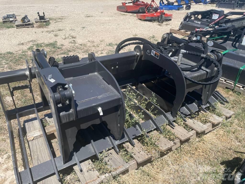 New Holland 87027540 Ковши