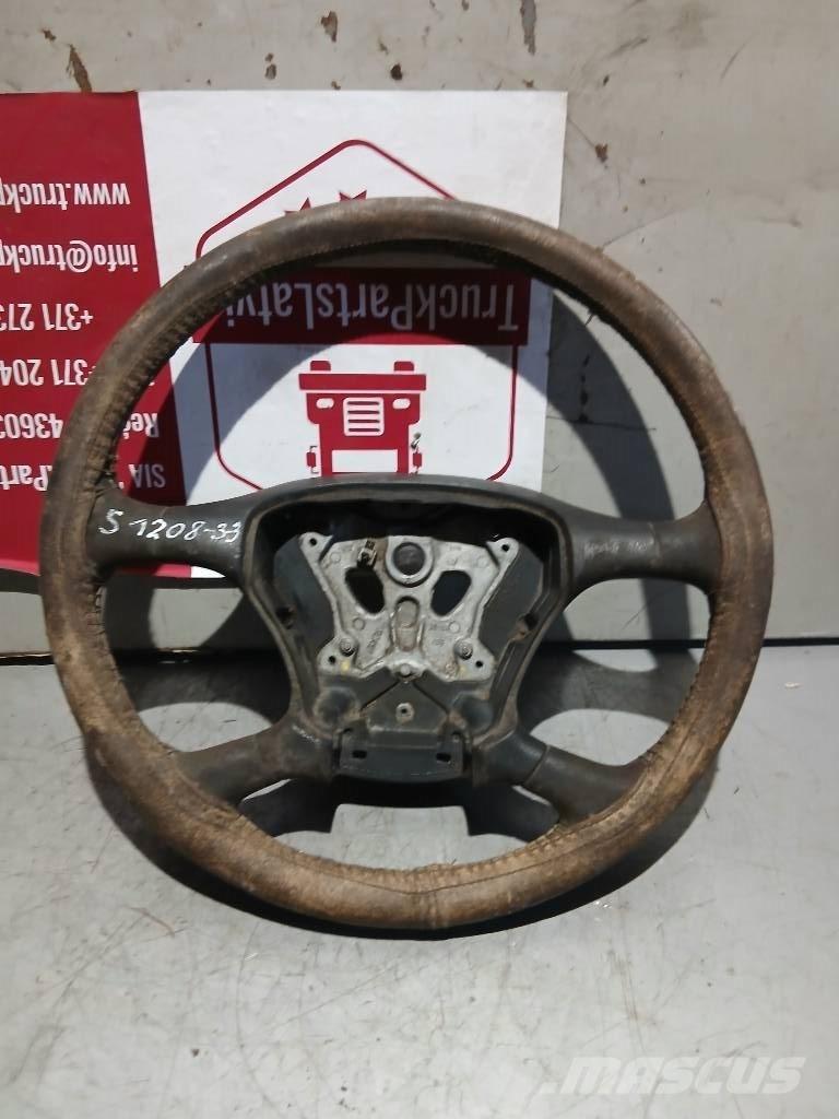 Scania P 94   1487519 Кабины