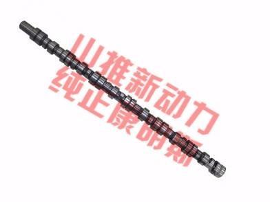 cummins 4298626 Двигатели