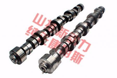 cummins 4298626 Двигатели