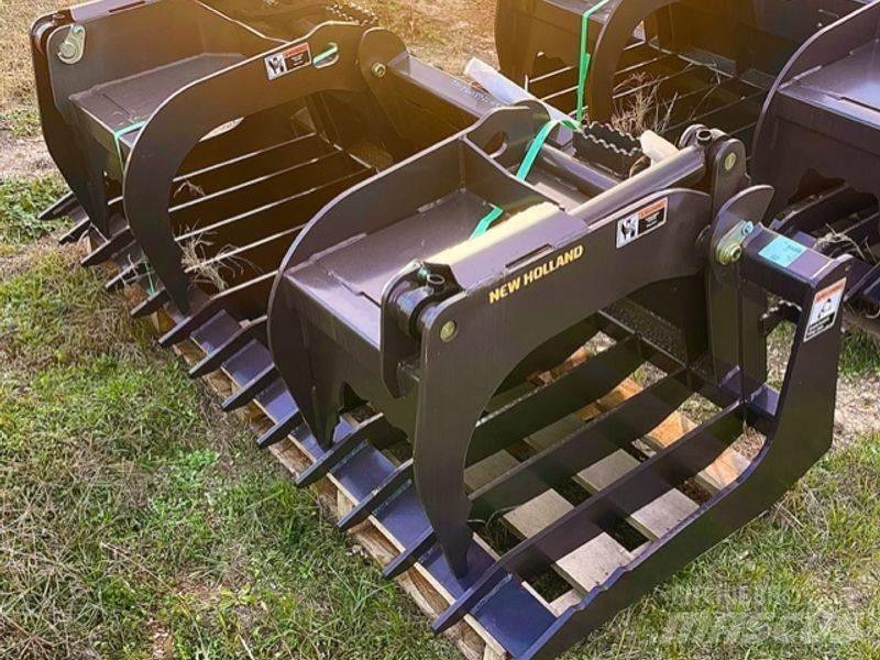 New Holland 87678205 Компоненты строительной техники