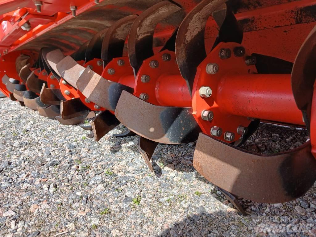Maschio C 300 Почвеные фрезы