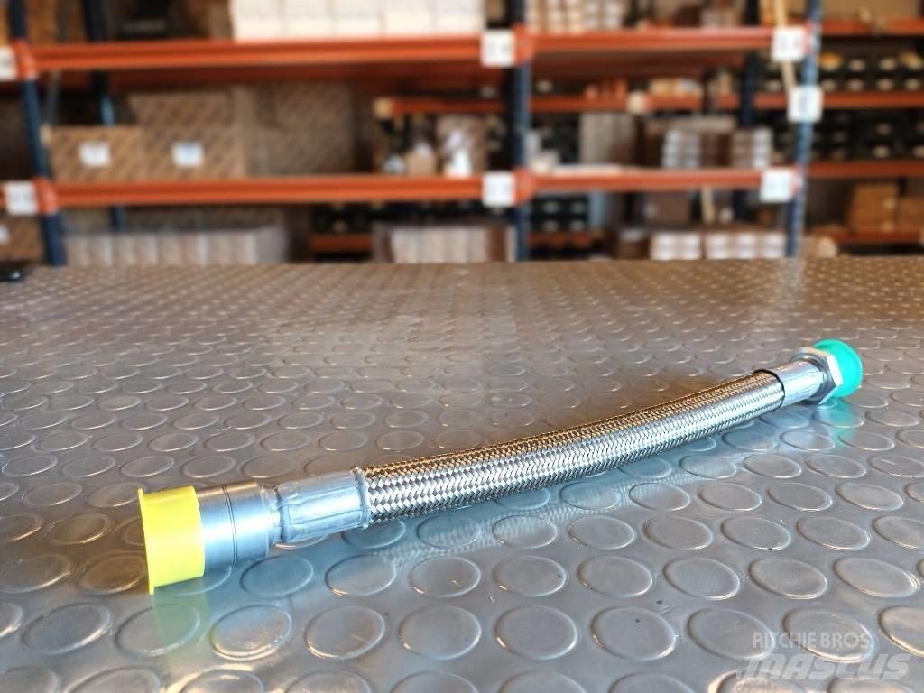 Volvo HOSE 23960136 Коммерческий транспорт - Другие