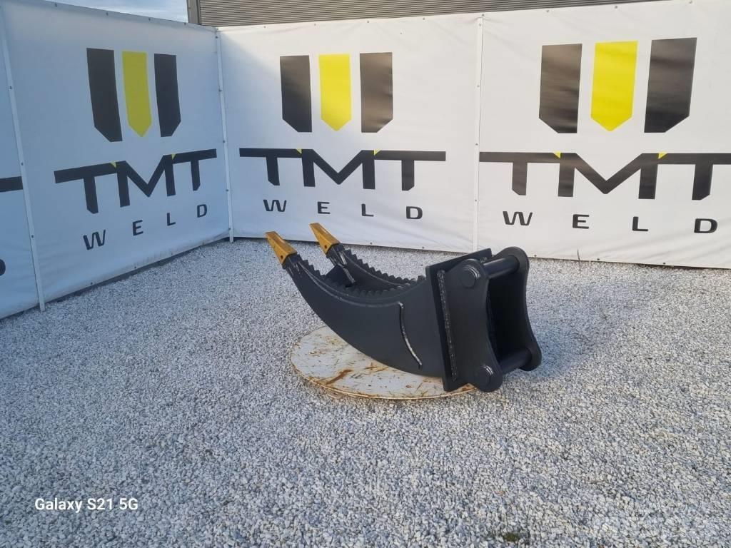 TMT RIPPER JS220 Компоненты строительной техники