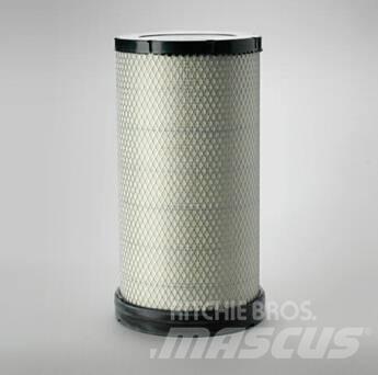 Donaldson P532510 Компоненты строительной техники
