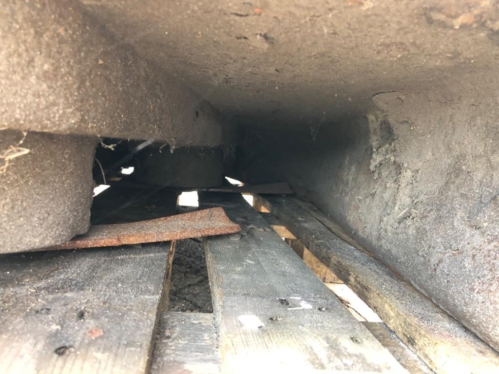 Iseki SSM 60 Mähwerk Компактные навесные орудия