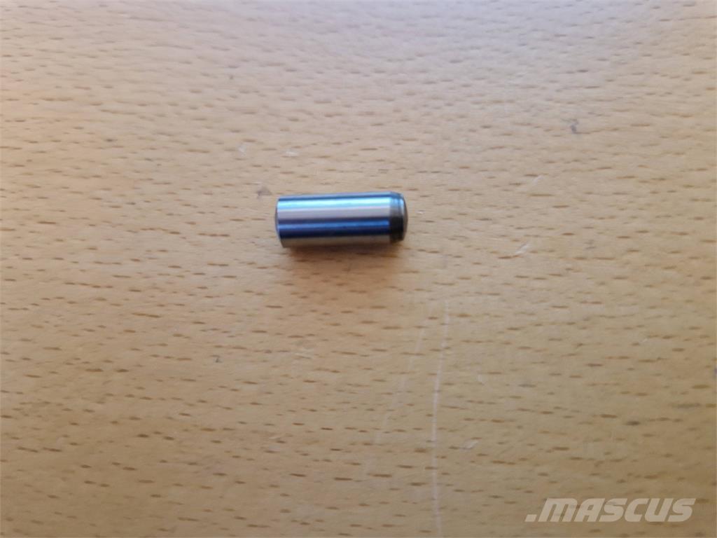 Eco Log 7001046 Харвестерные головки