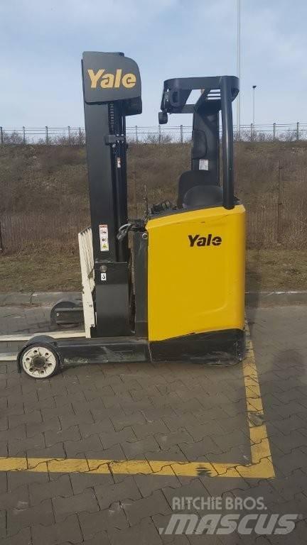 Yale MR14 Ричтраки