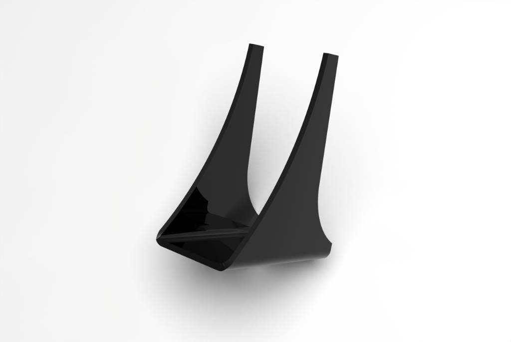 PW 617631.0 Компоненты для зерноуборочных комбайнов