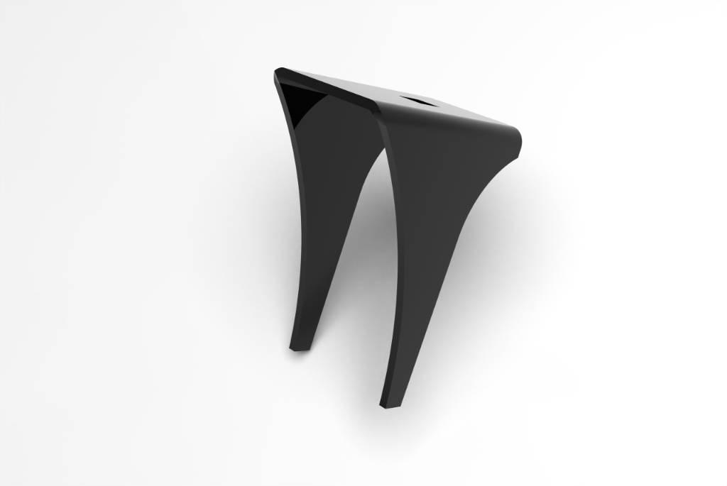 PW 617631.0 Компоненты для зерноуборочных комбайнов