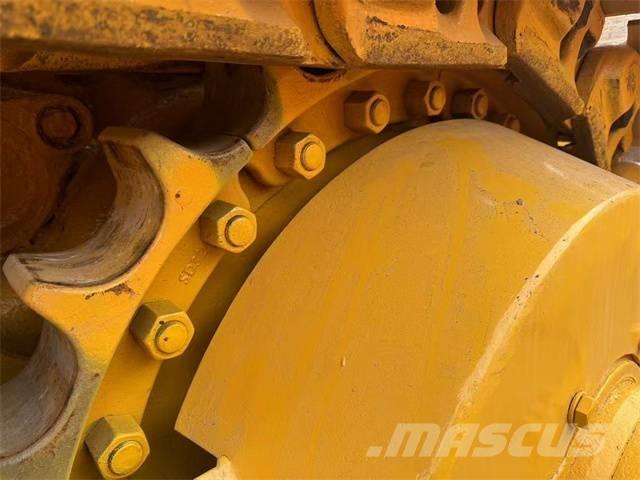 Shantui SD 32 Гусеничные бульдозеры