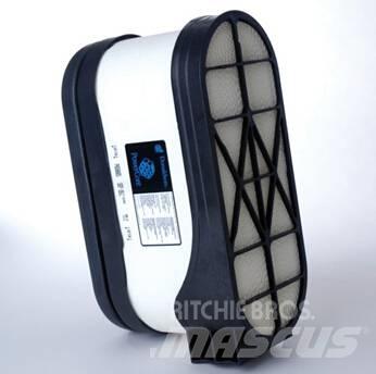 Donaldson P608665 Компоненты строительной техники
