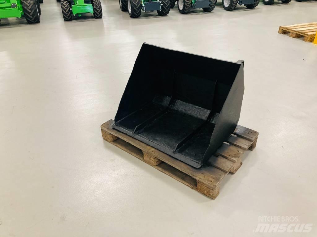 Avant Skovl 90 cm Компоненты строительной техники