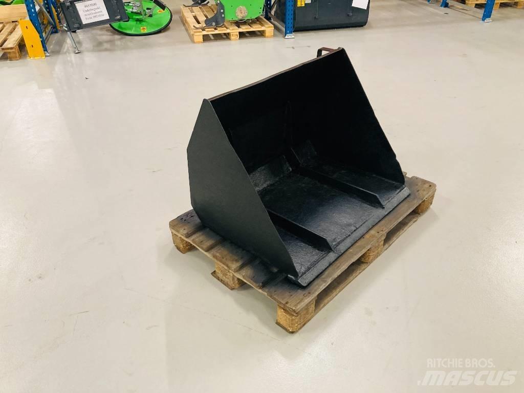 Avant Skovl 90 cm Компоненты строительной техники