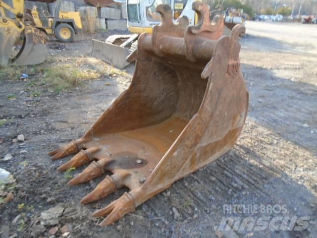 Doosan DX 225 LC Гусеничные экскаваторы