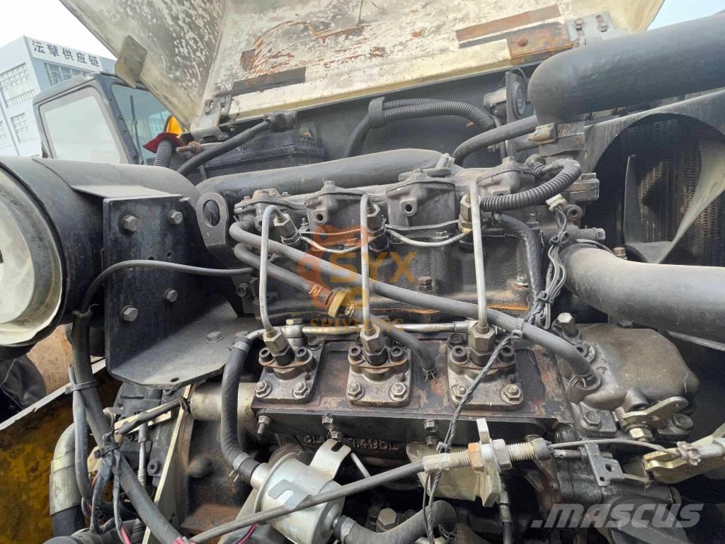 Dynapac CA 1300 Грунтовые катки