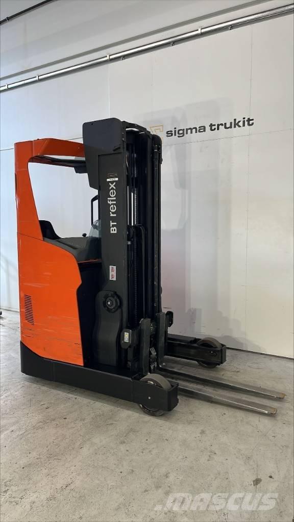 BT RR E 140 H Ричтраки