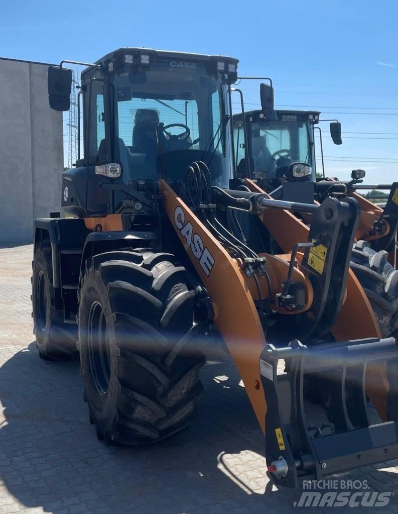 Alliance 620/70R26 Шины и колёса