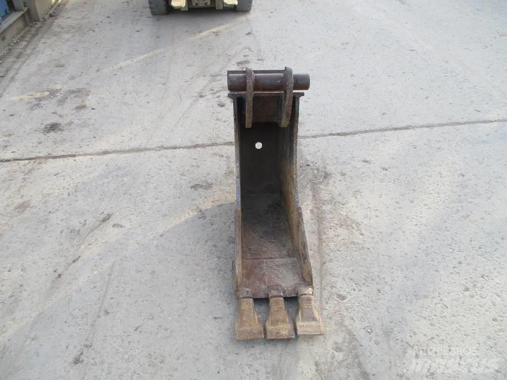Lehnhoff CTL10-300 Экскаваторные стрелы