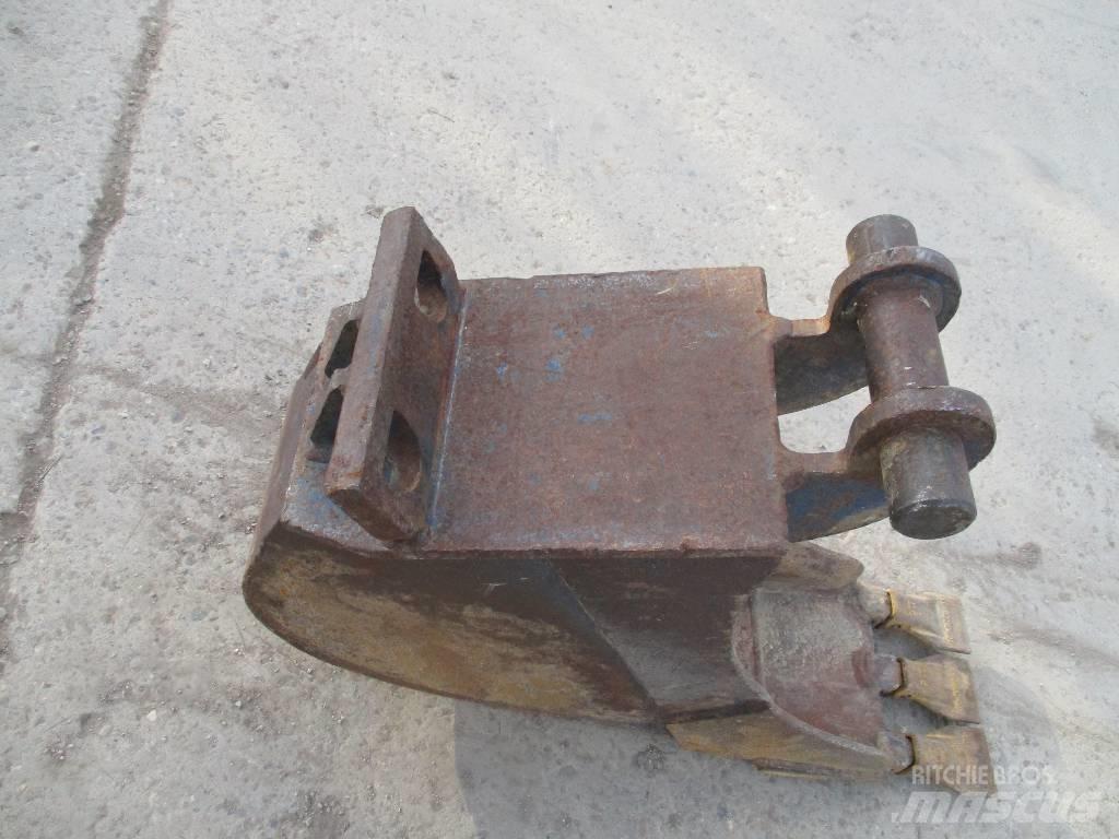 Lehnhoff CTL10-300 Экскаваторные стрелы