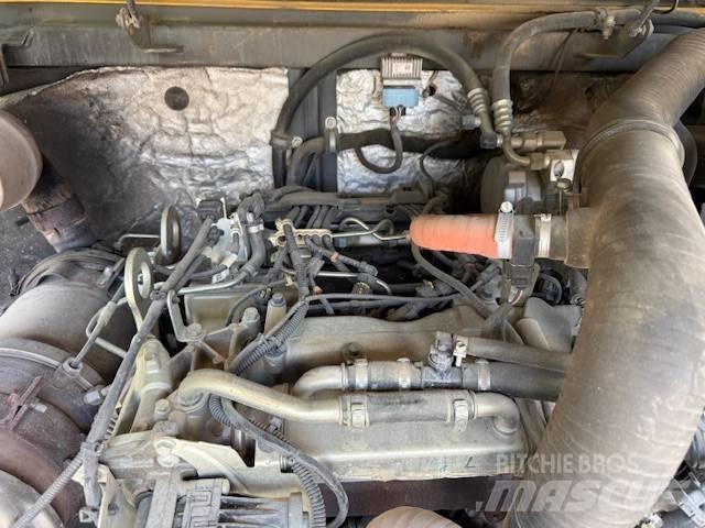 Wacker Neuson ET 145 Гусеничные экскаваторы