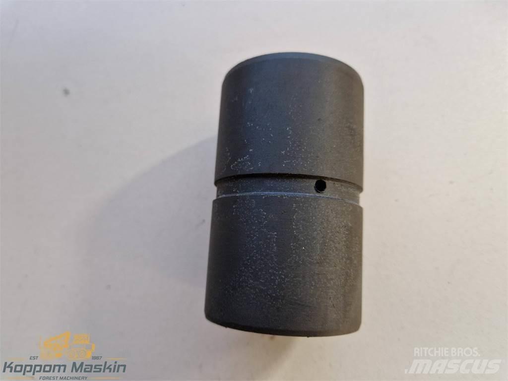 Indexator I5002401 Манипуляторы для форвардеров