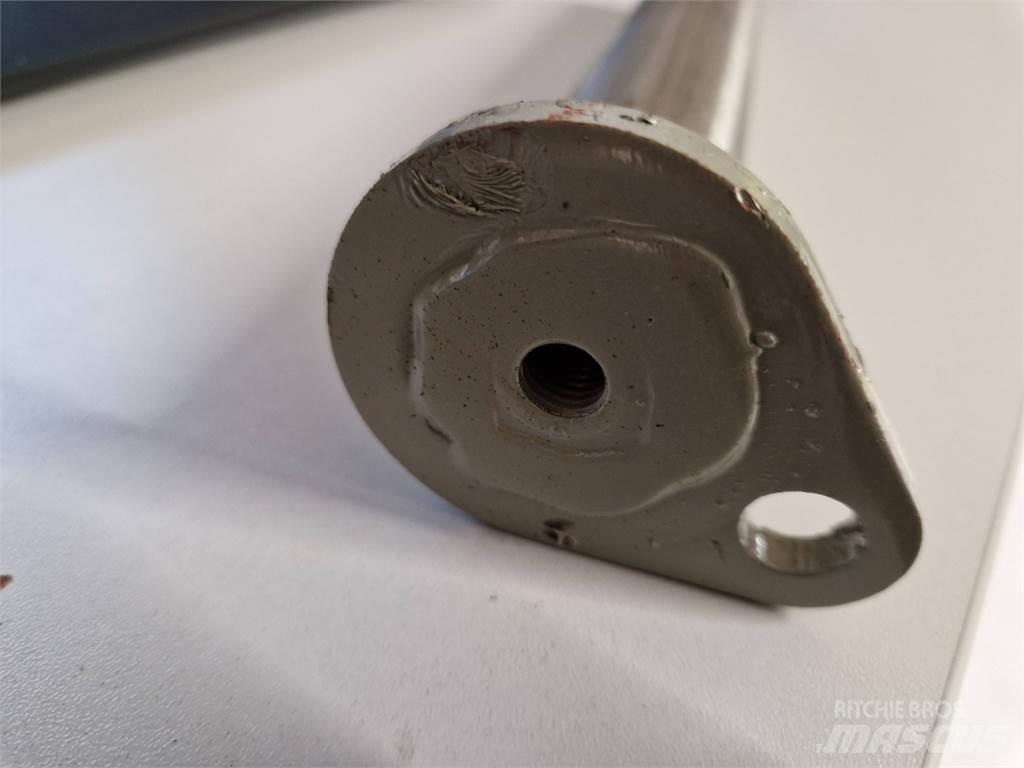 Rottne 072-0167 Харвестерные головки