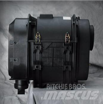 Donaldson D120034 Компоненты строительной техники