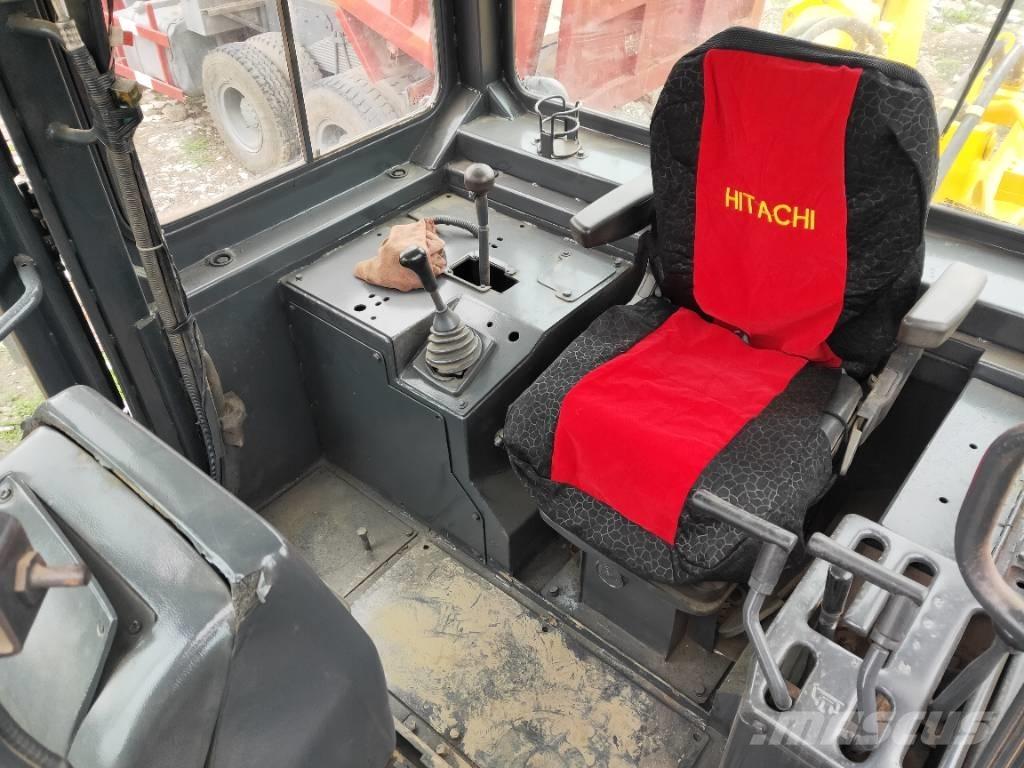 Shantui SD32 Гусеничные бульдозеры