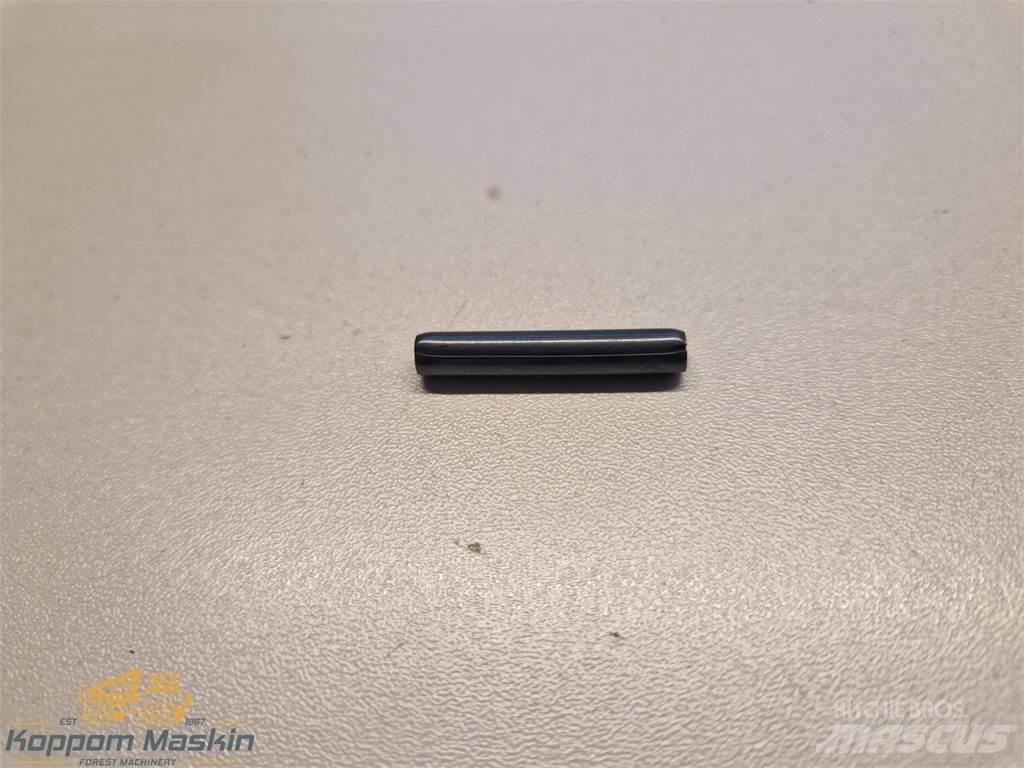 Rottne 622-0222 Манипуляторы для харвестеров