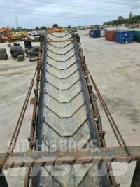 Hammel VB 650 D Машины для измельчения пней
