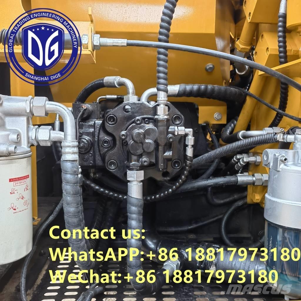 Sany SY 135 C Pro Гусеничные экскаваторы